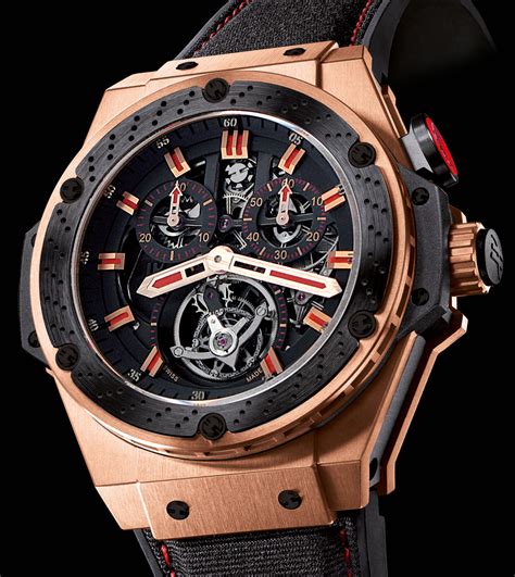 hublot 704 893 price|hublot king power f1 watch.